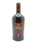 Heavens Chocolate Liqueur