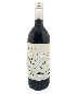 2023 Gulp Hablo Red Blend