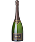 1996 Champagne Krug - Brut Vintage