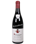 2022 Denis Mortet Bourgogne Rouge Cuvee De Noble Souche