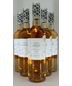 2021 Chateau La Freynelle 6 Bottle Pack - Cabernet Sauvignon Rose (750ml 6 pack)