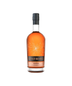 Starward Nova Australian Single Malt Whiskey