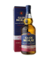 Glen Moray Classic Single Malt Sherry Cask Finish Scotch Whisky / 750 ml