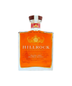 Hillrock Solera Aged Bourbon Napa Cabernet Finished