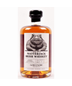 Gortinore Distillery Natterjack Triple Distilled Irish Whiskey 750ml