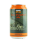 Bell's Brewery - Two Hearted (24 pack cans)
