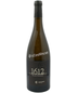 2020 Cellier Des Chartreux Viognier 1612 Igp Gard