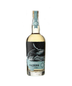 Calwise Blonde Rum 40% ABV 750ml