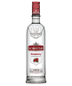 Sobieski Raspberry Vodka