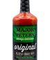 Major Peters Original Bloody Mary Mix 1L Bottle