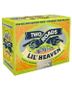 Two Roads Lil Heaven 12pk Cans