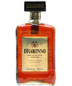 Disaronno Amaretto 750ml