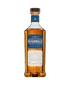 Bushmills Malt 12 Year Whiskey