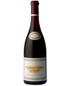2020 Domaine Jacques Frederic Mugnier Chambolle Musigny Les Fuées ">