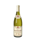 2019 Bouchard Bourgogne Blanc Reserve 750mL