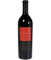 Word Cabernet Sauvignon "HAYSTACK PEAK" Napa Valley 750mL