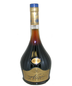 Alize VSOP (Cognac/Armagnac)