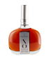 Davidoff Cognac - XO Premium (750ml)