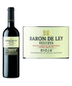Baron de Ley Rioja Reserva Rated 92JS