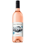 2022 The Seeker - Côtes de Provence Rosé (750ml)