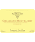 2020 Domaine Francois Carillon Chassagne Montrachet ">