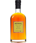 Koval Distillery - Single Barrel Bourbon (750ml)