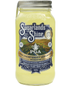 Sugarlands PGA Championship Lemonade Moonshine | Quality Liquor Store