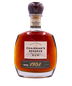 1931 Chairman's Reserve Distiller's Rum