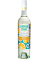 Beringer - Main & Vine Lemonade Stand Lemonade Moscato NV (750ml)