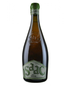 Baladin - Isaac Wheat Ale (25.4oz bottle)