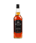 Kilo Kai Rum Spiced Rum 750 ML