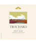 2021 Truchard - Pinot Noir Carneros (750ml)