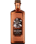 The Deacon Blended Scotch Whiskey 700ml