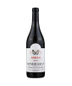 Poderi Aldo Conterno Barolo Bussia Romirasco 750ml