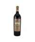 Tomaiolo Chianti Riserva di Famiglia 750ml