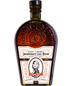 Saint Liberty Josephines Flat Head River Whiskey Rye Bootleggers Collection Chapter 1 Tennessee 750ml