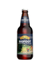 Sierra Nevada Brewing Co. - Bigfoot (6 pack bottles)