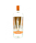 New Amsterdam Vodka Peach - 1.75l