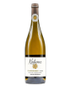 Gerard Bertrand Naturae Chardonnay 750ml