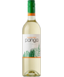 2022 Ponga Sauvignon Blanc