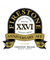 Firestone Walker - 26th Anniversary (xxvi) (12oz bottles)