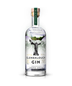 Glendalough Wild Gin Ireland,,
