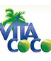 Vita Coco Boosted- Coconut Chocolate