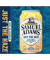 Sam Adams Just The Haze 6pk