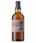 2024 Suntory Yamazaki Islay Peated Whisky 48% 700m Japanese Whisky