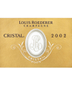 2002 Roederer/Louis Brut Champagne Cristal