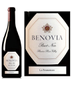 2019 Benovia La Pommeraie Russian River Pinot Noir Rated 95WE