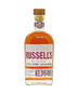 Russells Reserve Bourbon Kentucky 10 yr 750ml