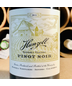 2013 Hanzell, Sonoma Valley, Estate Pinot Noir