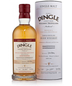 Dingle - Single Malt Whiskey (700ml)